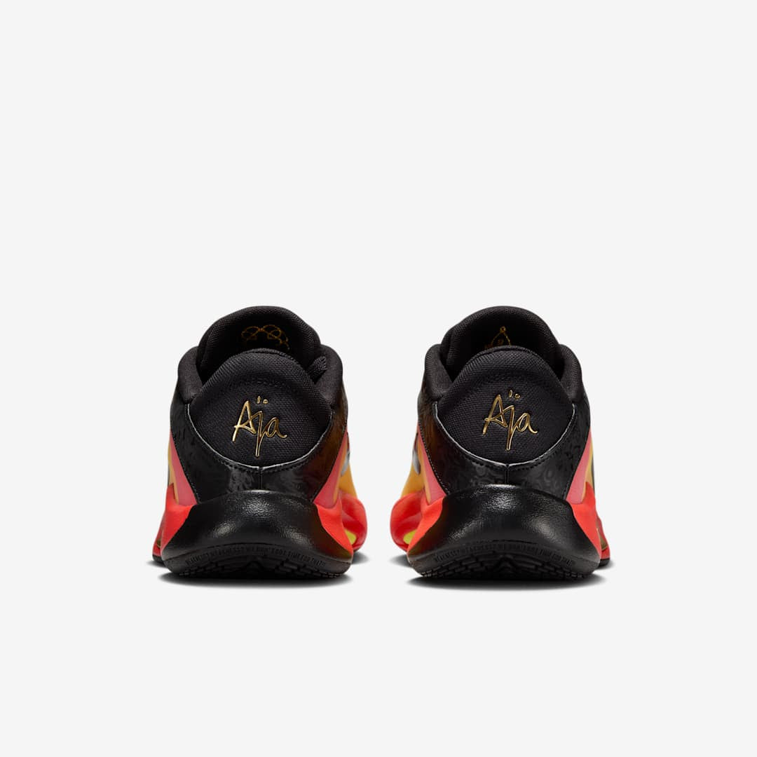 Men's Nike A’One 'Supernova' Shoes