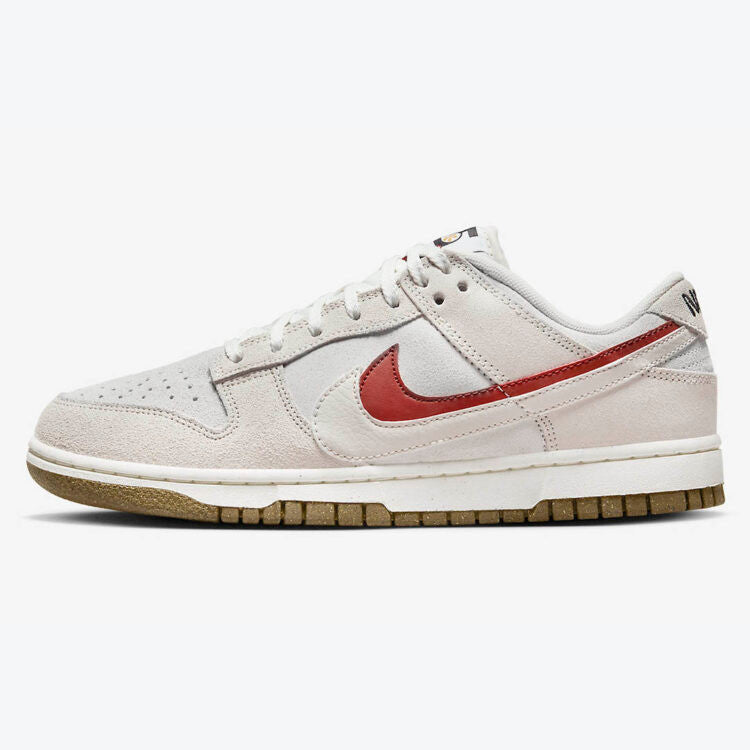 Men's Nike Dunk Low 85 .2 Shoes