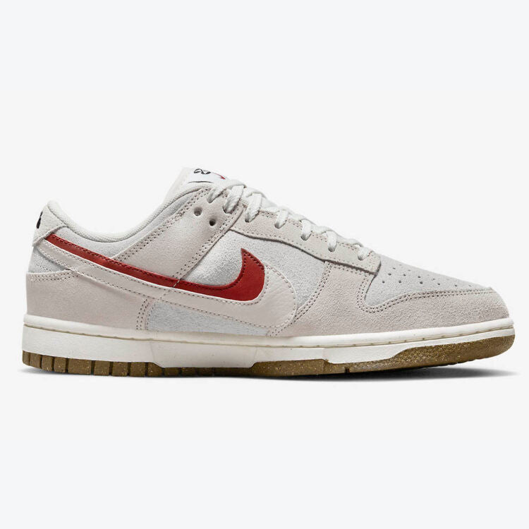 Men's Nike Dunk Low 85 .2 Shoes