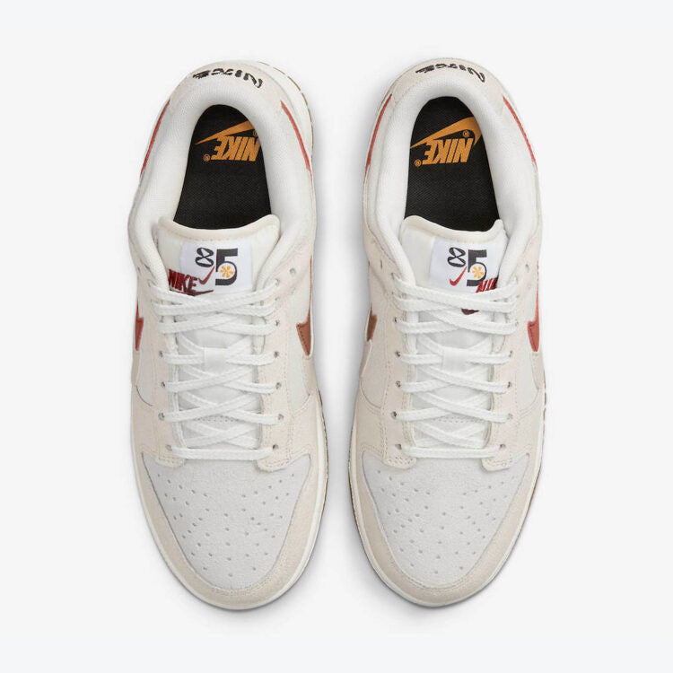 Men's Nike Dunk Low 85 .2 Shoes