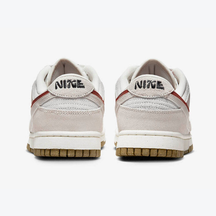 Men's Nike Dunk Low 85 .2 Shoes