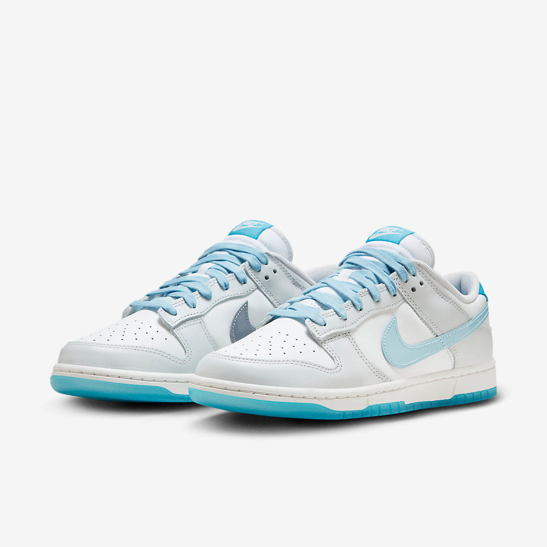 Men's Nike Dunk Low 520 Shoes