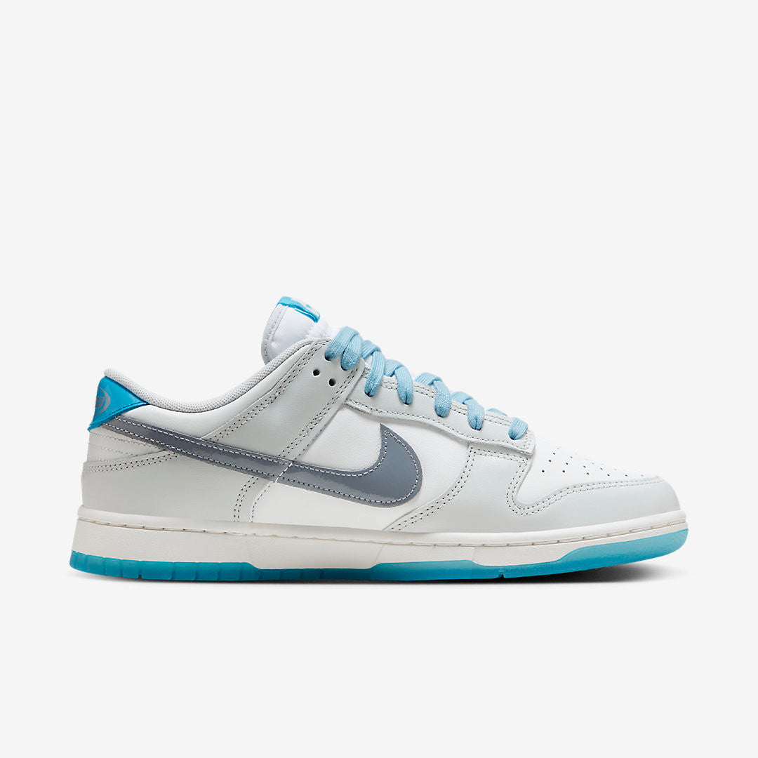 Men's Nike Dunk Low 520 Shoes