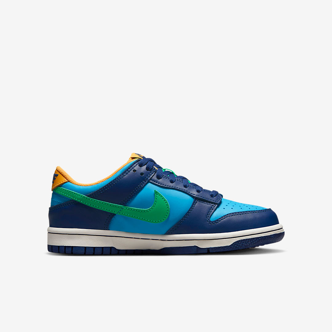 Men's Nike Dunk Low All-Star 2023 Shoes