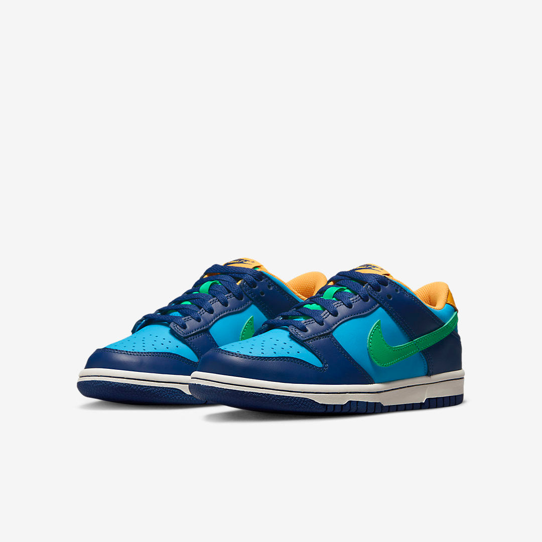 Men's Nike Dunk Low All-Star 2023 Shoes