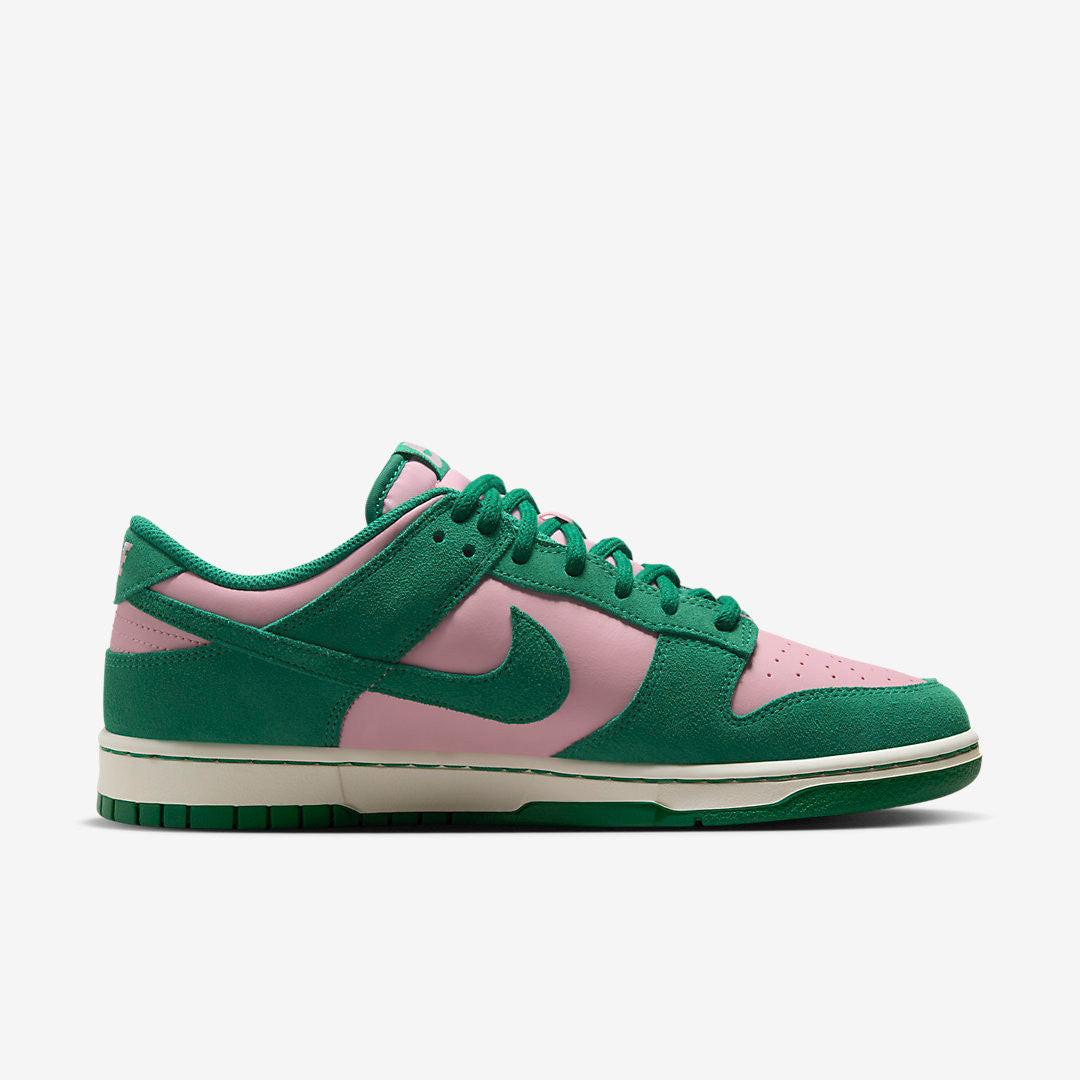 Men's Nike Dunk Low Back 9 Shoes