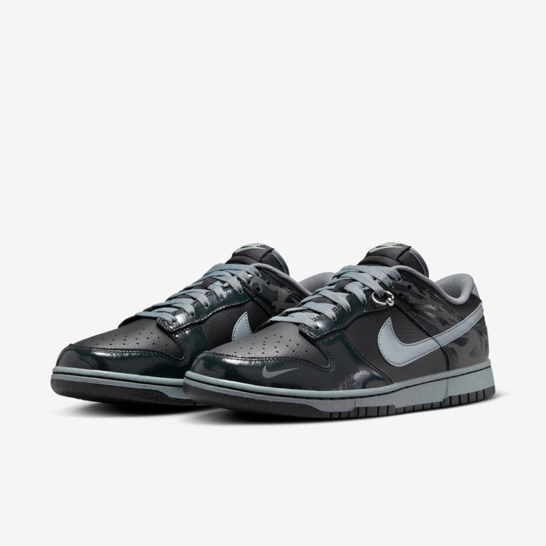 Men's Nike Dunk Low Berlin Shoes