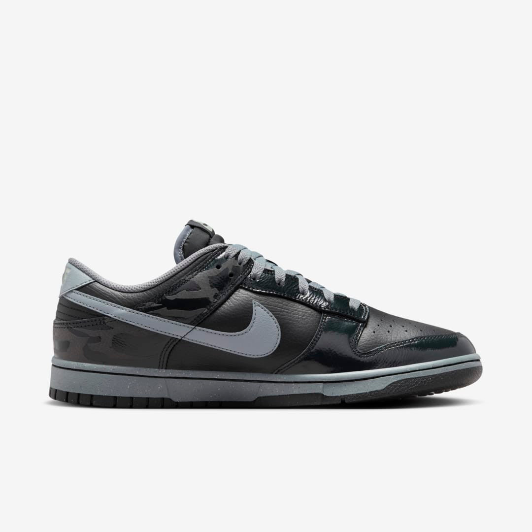 Men's Nike Dunk Low Berlin Shoes