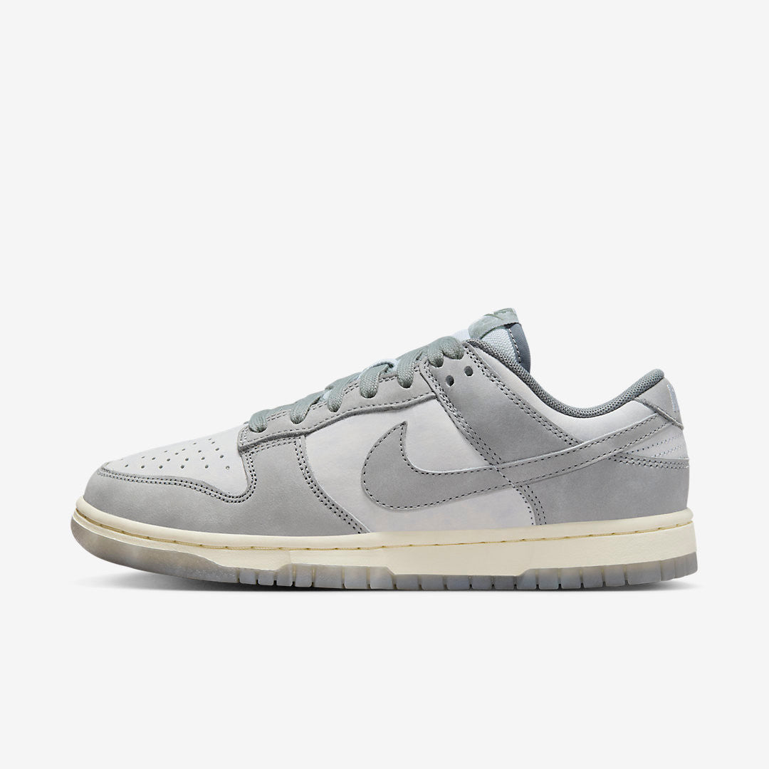 Men's Nike Dunk Low Cool Grey Shoes