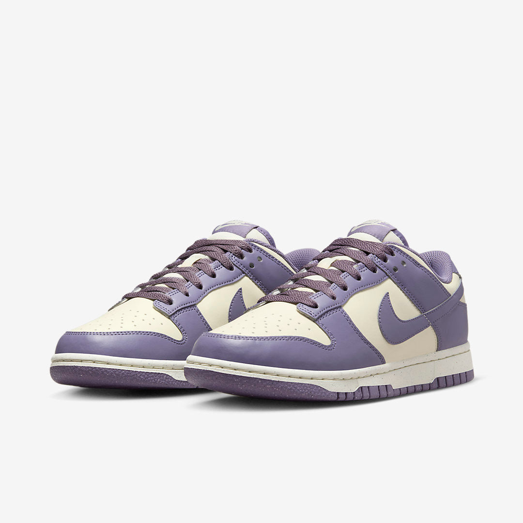 Men's Nike Dunk Low Daybreak Shoes