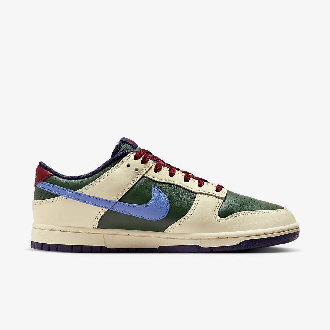 Men's Nike Dunk Low From Nike To You Shoes