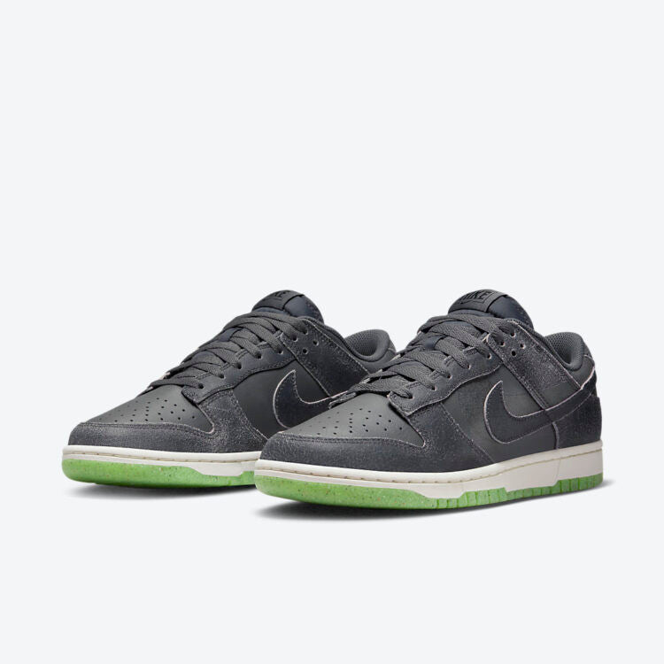 Men's Nike Dunk Halloween Shoes