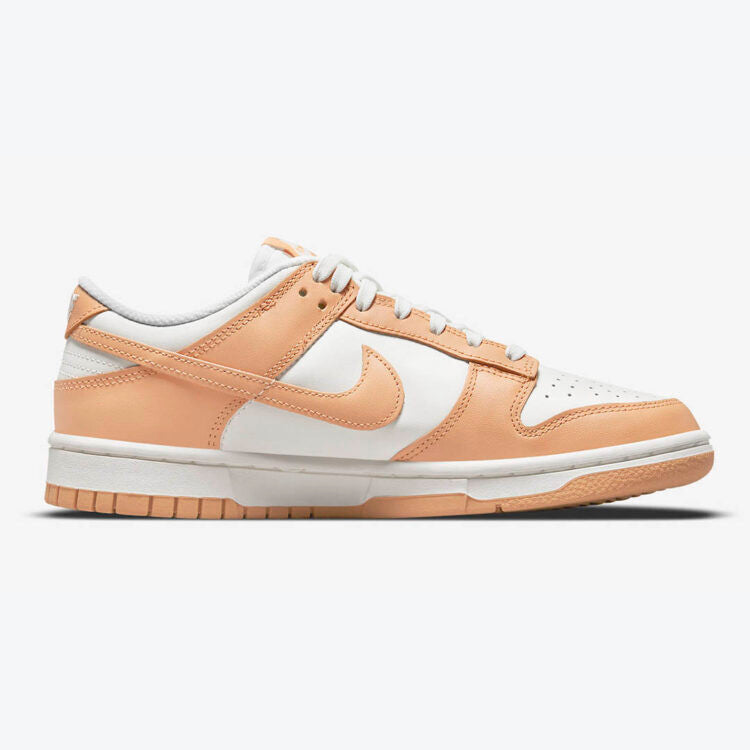 Men's Nike Dunk Low “Harvest Moon” Shoes