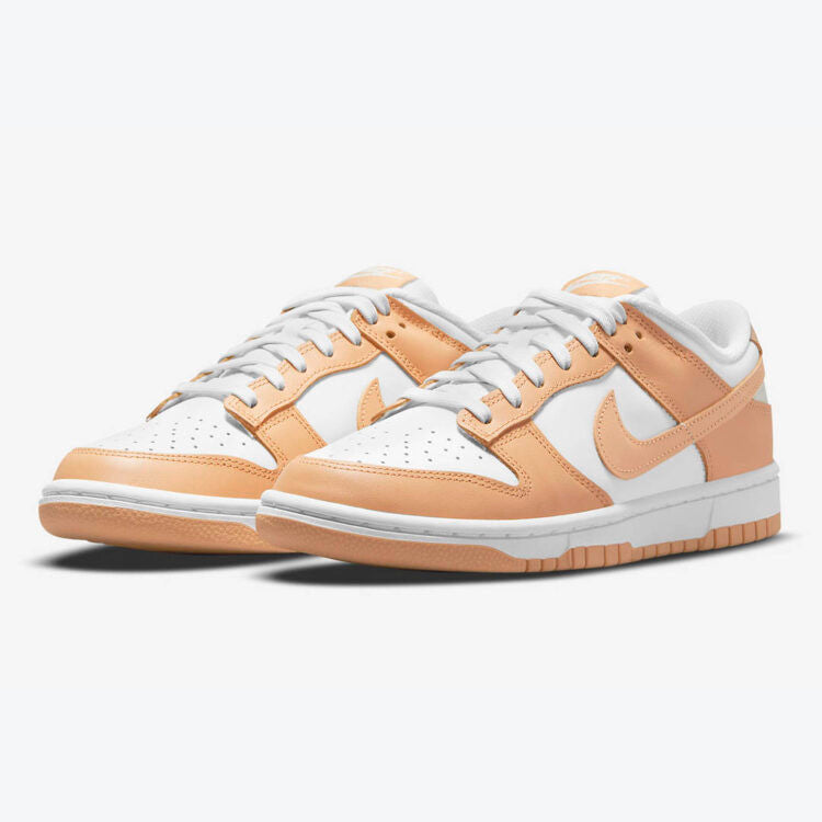 Men's Nike Dunk Low “Harvest Moon” Shoes
