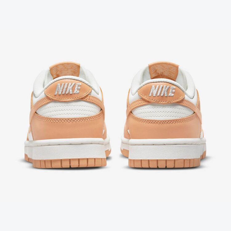 Men's Nike Dunk Low “Harvest Moon” Shoes