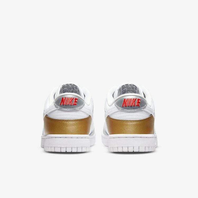 Men's Nike Dunk Low 'Heirloom' Shoes