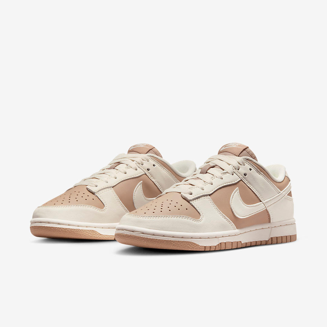 Men's Nike Dunk Low 'Hemp' Shoes