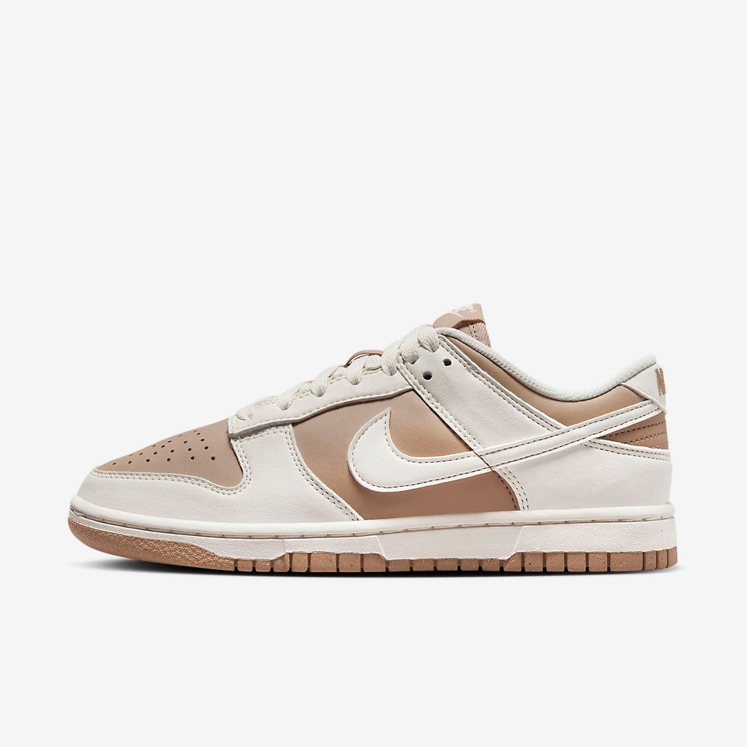 Men's Nike Dunk Low 'Hemp' Shoes