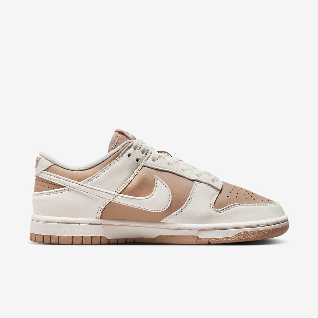 Men's Nike Dunk Low 'Hemp' Shoes