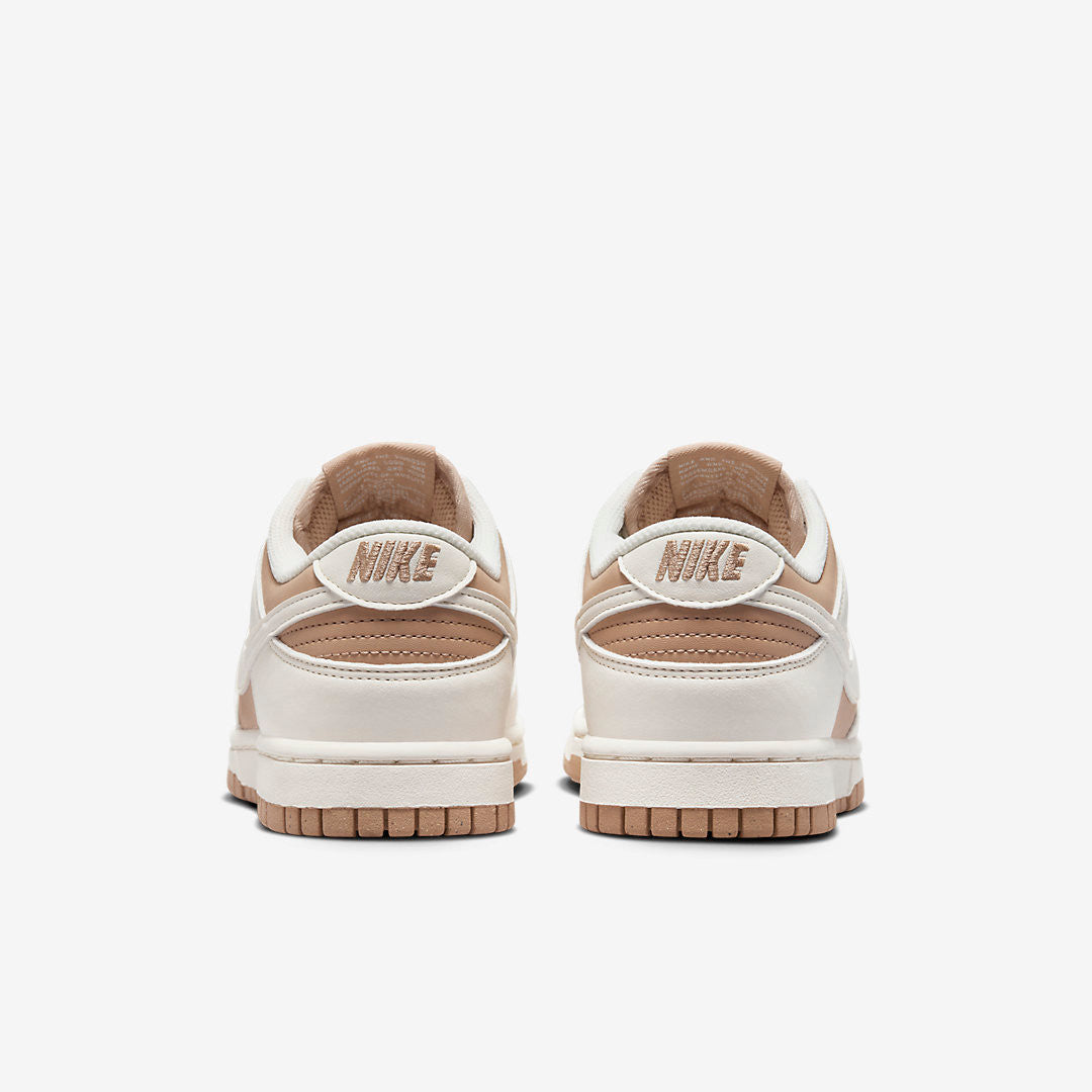 Men's Nike Dunk Low 'Hemp' Shoes