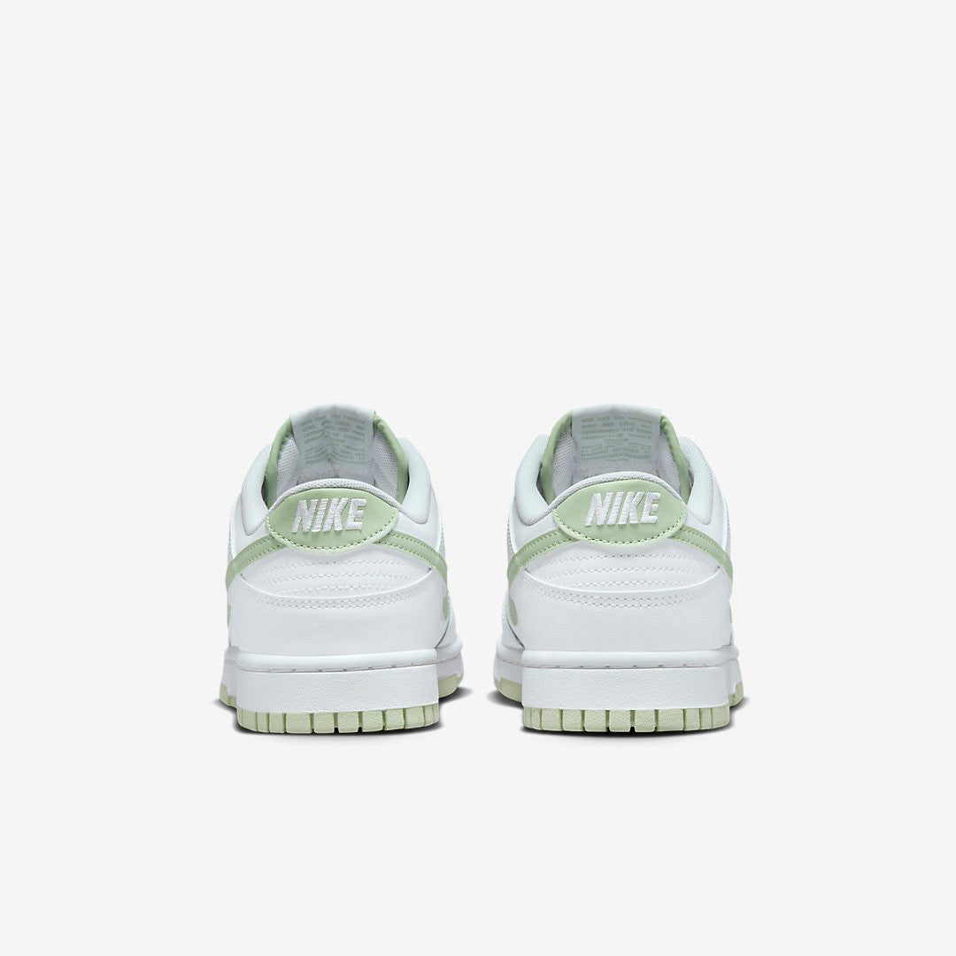 Men's Nike Dunk Low 'Honeydew' Shoes