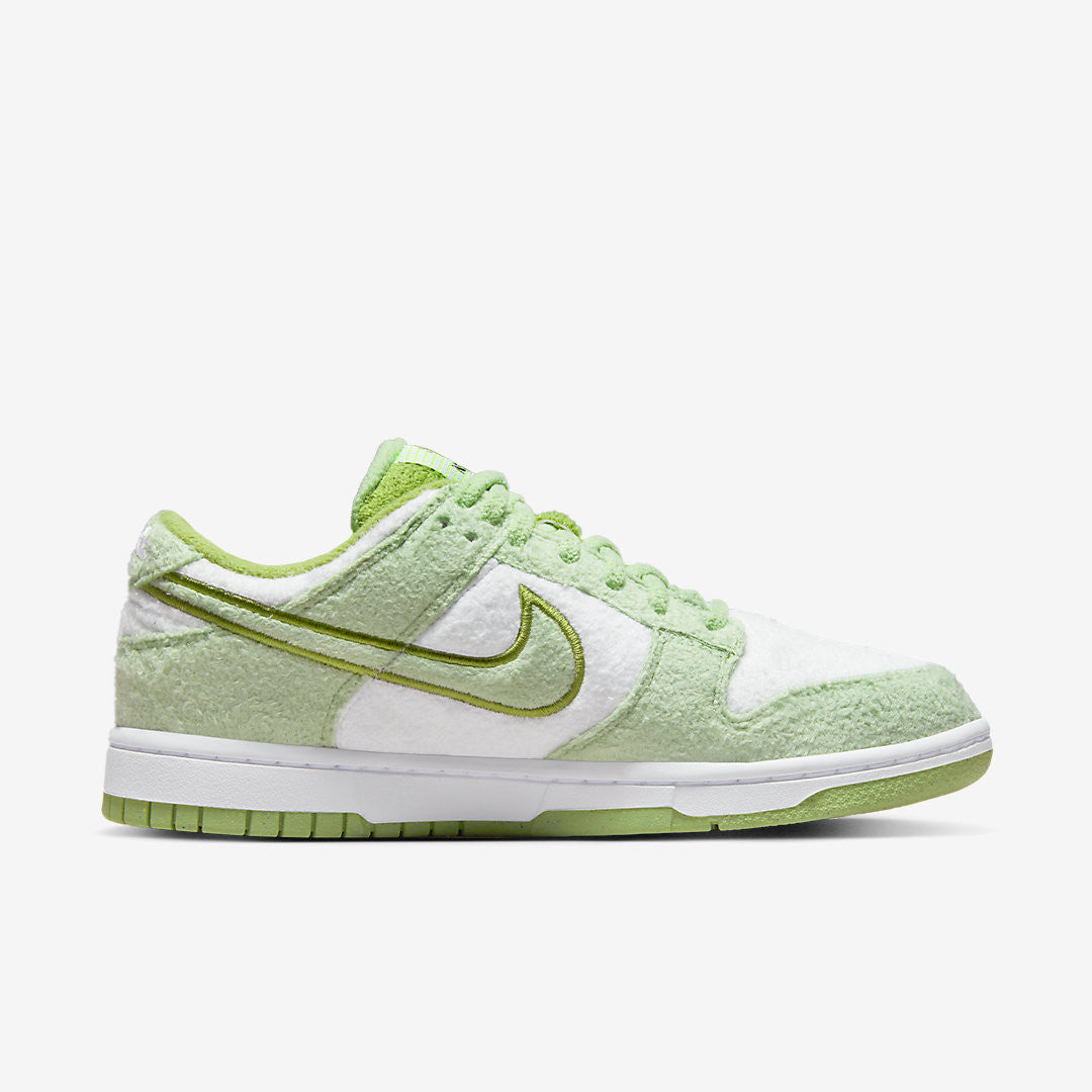 Men's Nike Dunk Low 'Honeydew' Shoes