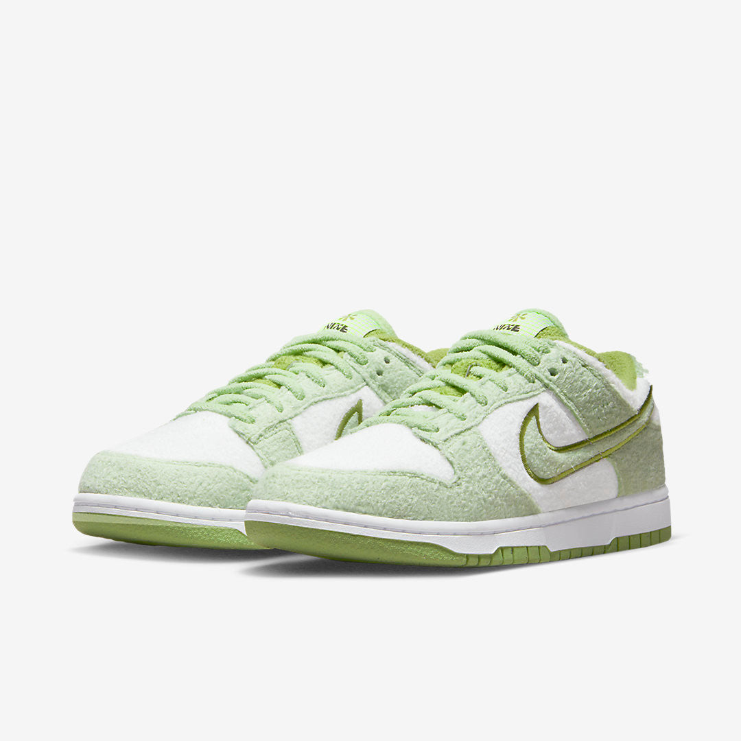 Men's Nike Dunk Low 'Honeydew' Shoes
