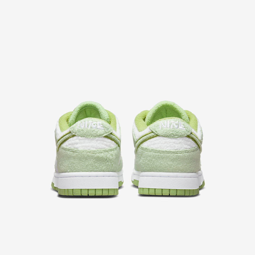 Men's Nike Dunk Low 'Honeydew' Shoes