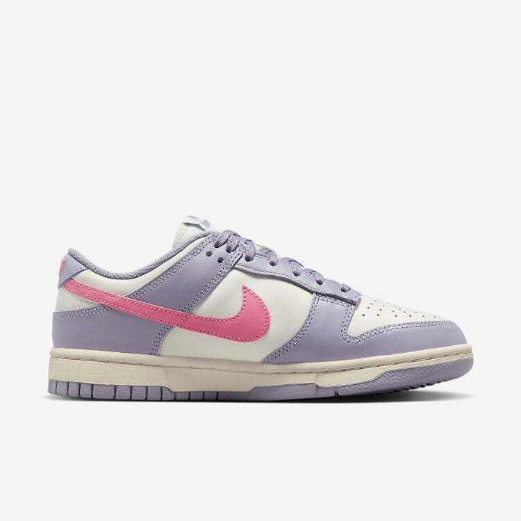 Men's Nike Dunk Low 'Indigo Haze' Shoes