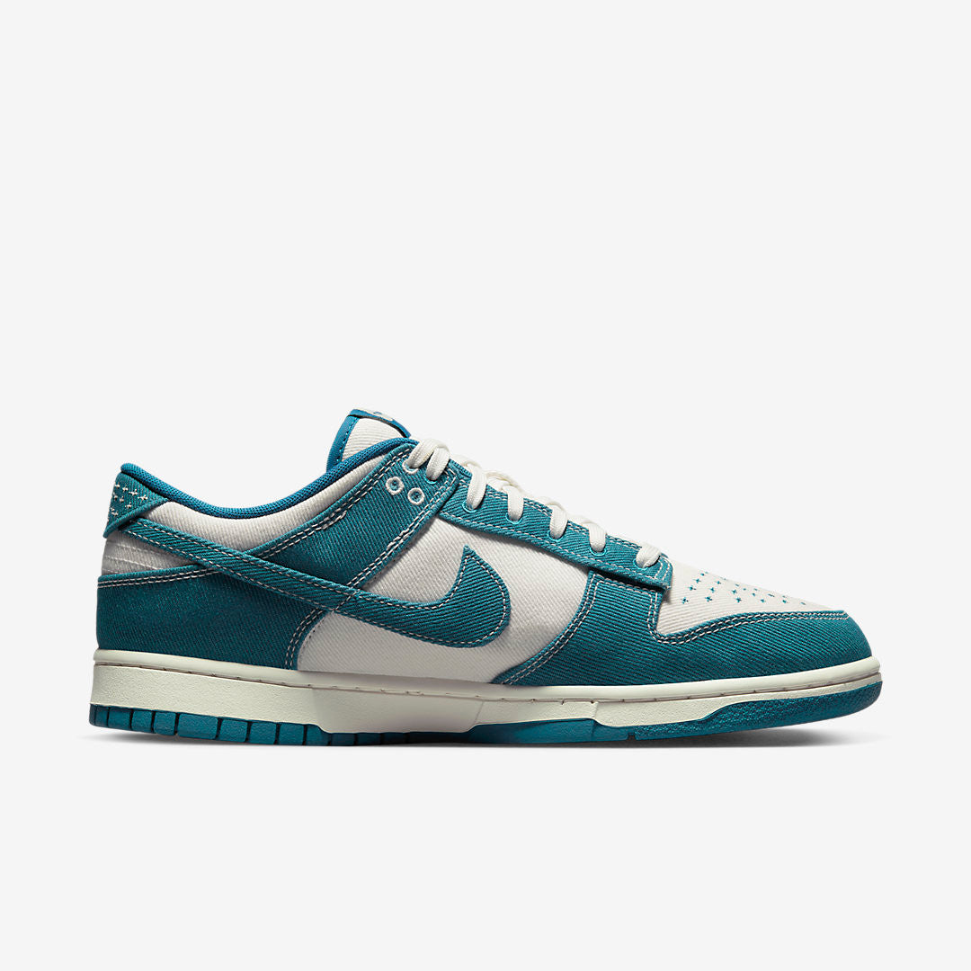 Men's Nike Dunk Low 'Indigo Haze' Shoes