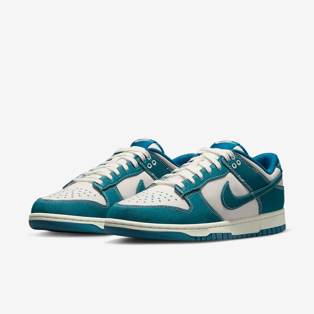 Men's Nike Dunk Low 'Indigo Haze' Shoes