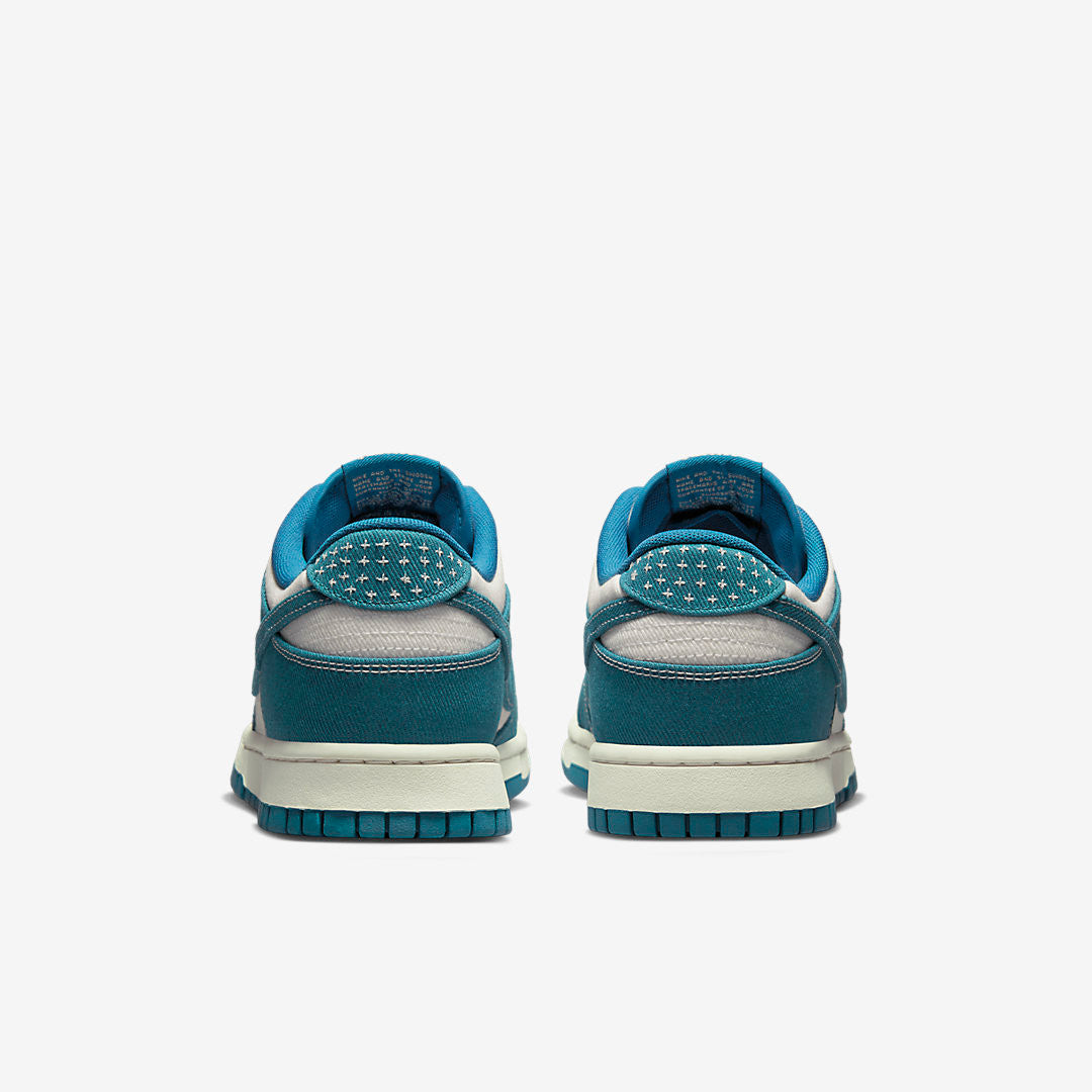 Men's Nike Dunk Low 'Indigo Haze' Shoes