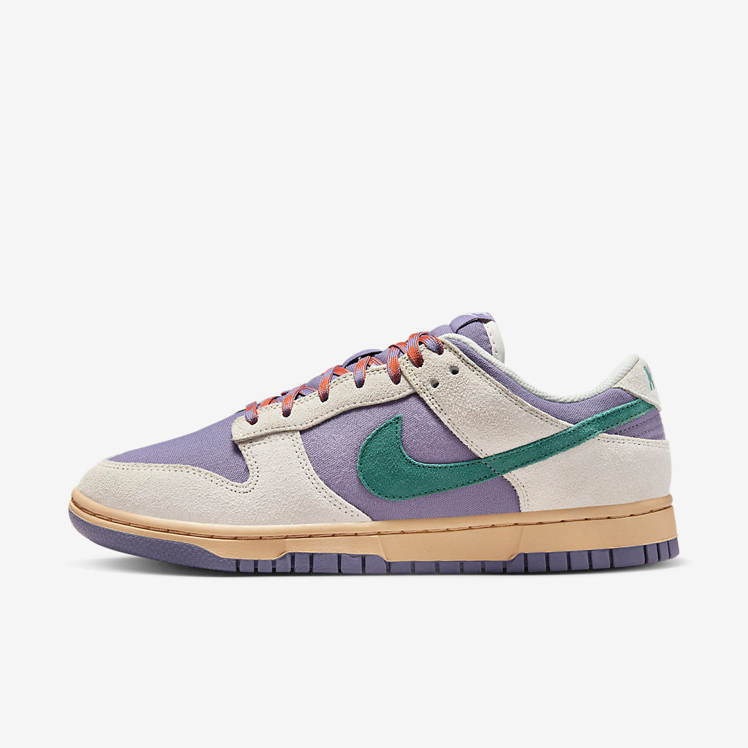 Men's Nike Dunk Low 'Joker Joker' Shoes