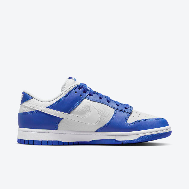 Men's Nike Dunk Low 'Kentucky Alternate' Shoes