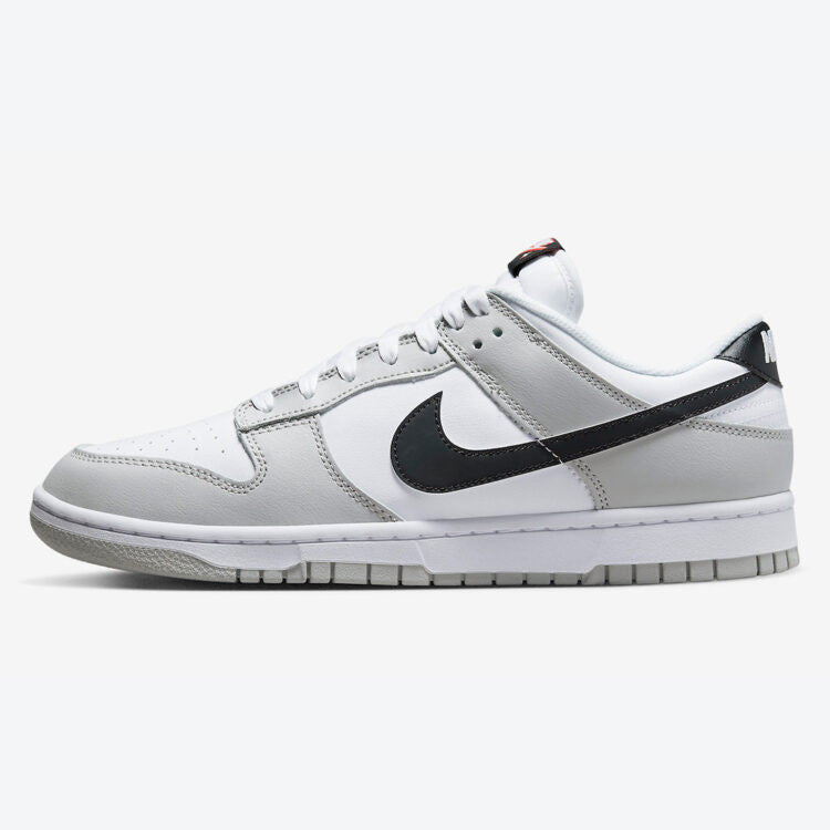 Men's Nike Dunk Low 'Lottery' Shoes