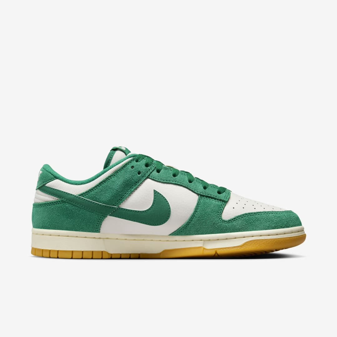 Men's Nike Dunk Low 'Malachite' Shoes