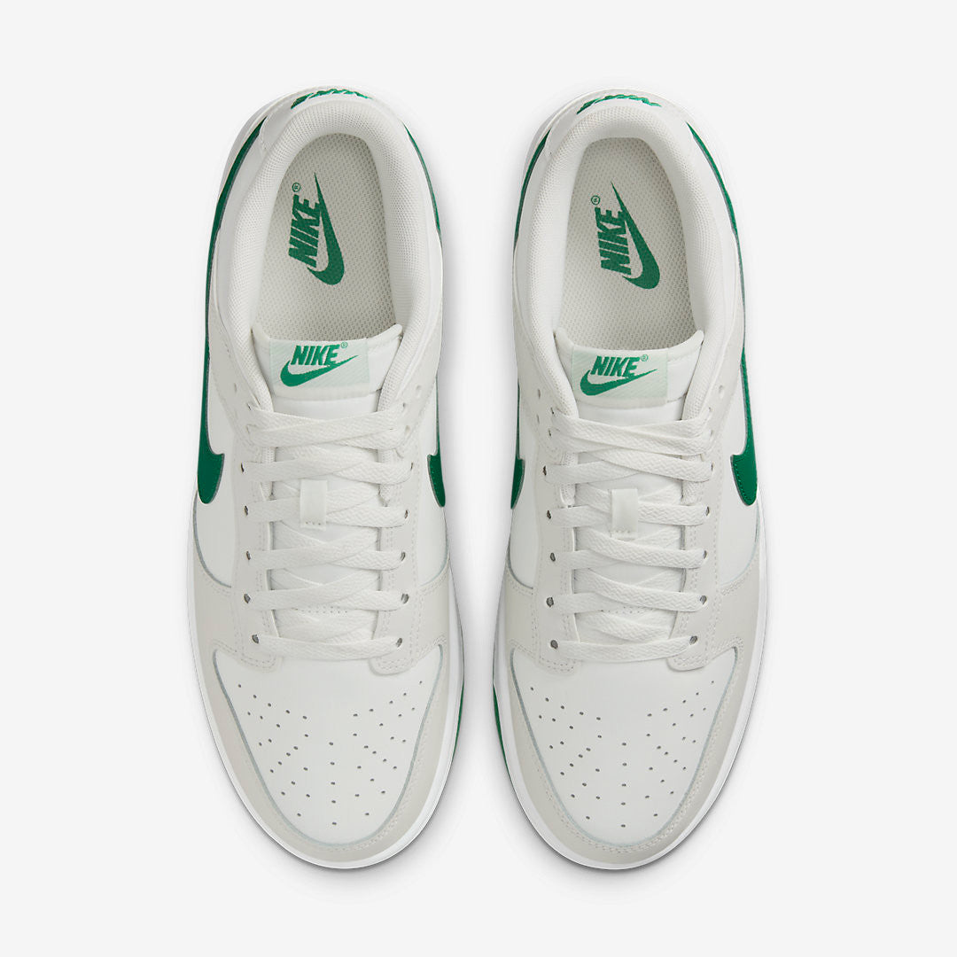 Men's Nike Dunk Low 'Malachite' Shoes