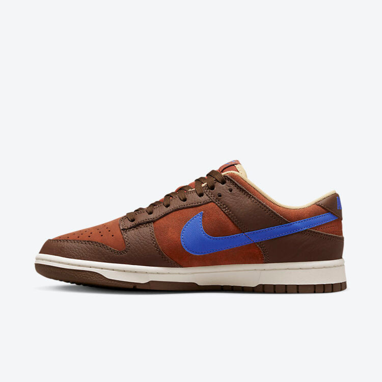 Men's Nike Dunk Low 'Mars Stone' Shoes