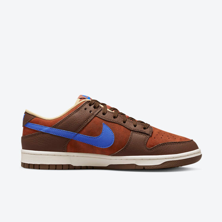 Men's Nike Dunk Low 'Mars Stone' Shoes
