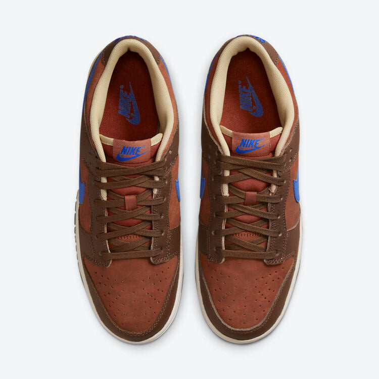 Men's Nike Dunk Low 'Mars Stone' Shoes