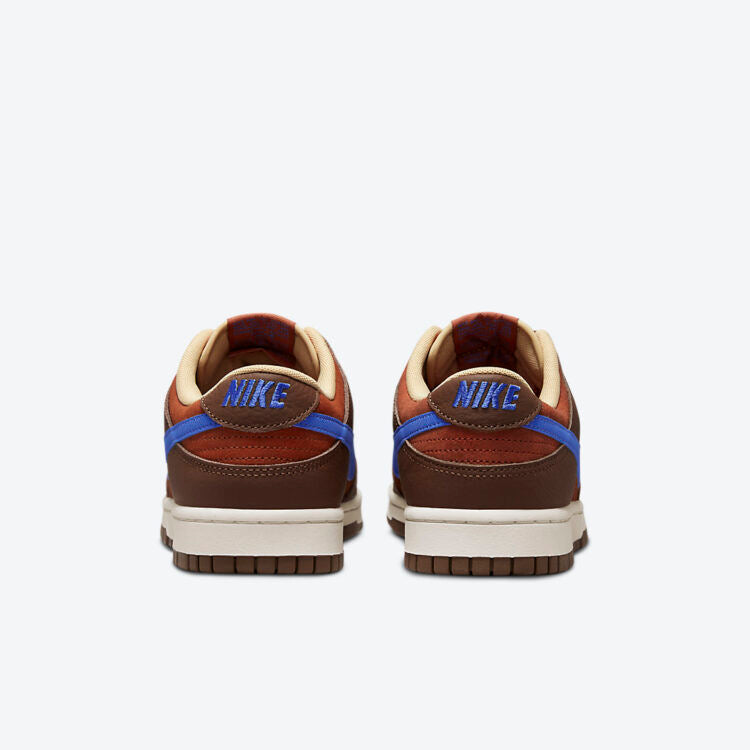 Men's Nike Dunk Low 'Mars Stone' Shoes