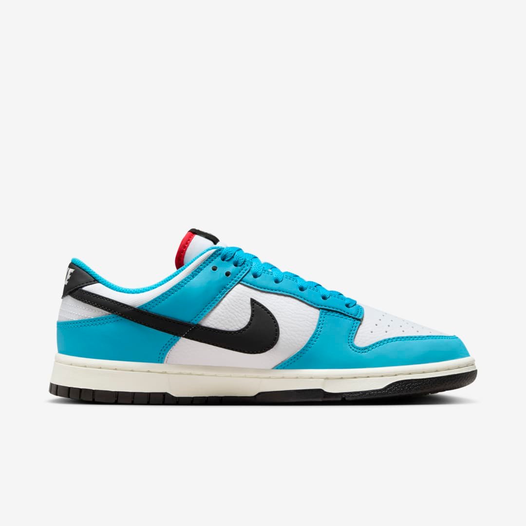 Men's Nike Dunk Low 'N7' Shoes