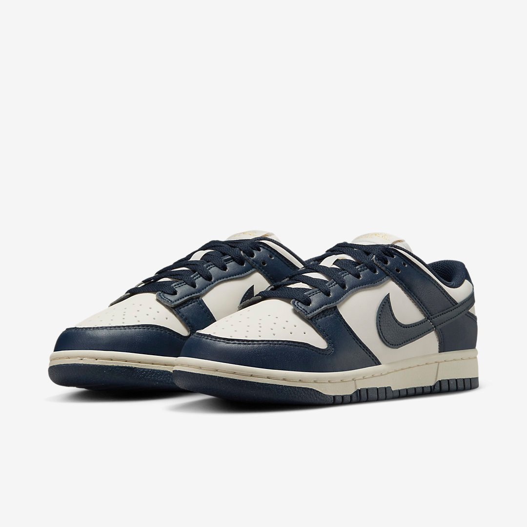 Men's Nike Dunk Low 'Olympics' Shoes