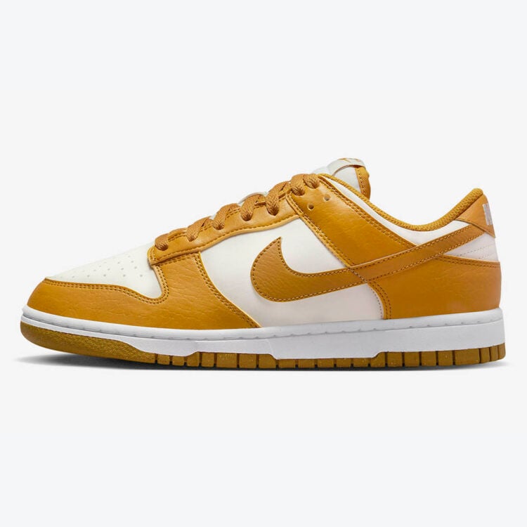 Men's Nike Dunk Low 'Phantom' Shoes