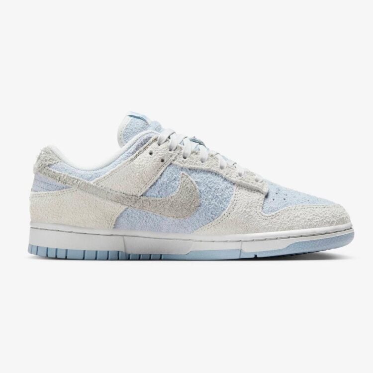 Men's Nike Dunk Low 'Photon Dust' Shoes