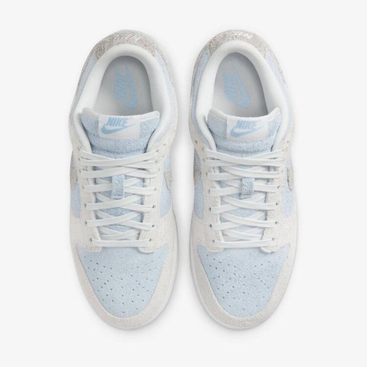 Men's Nike Dunk Low 'Photon Dust' Shoes