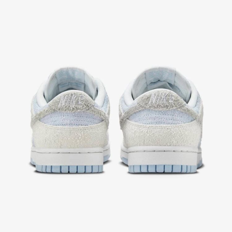 Men's Nike Dunk Low 'Photon Dust' Shoes