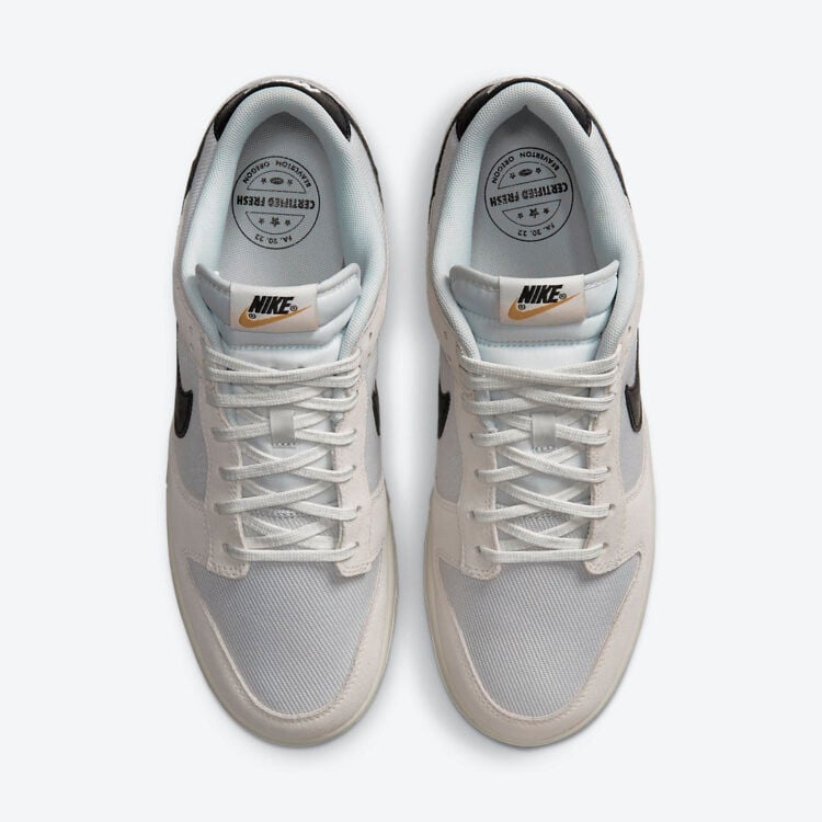 Men's Nike Dunk Low 'Photon Dust' Shoes