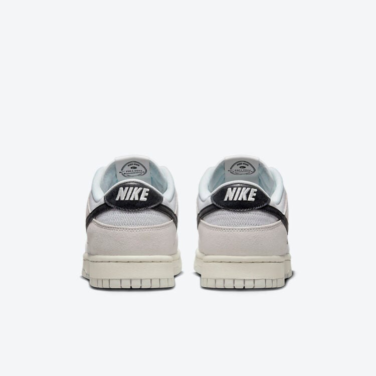 Men's Nike Dunk Low 'Photon Dust' Shoes