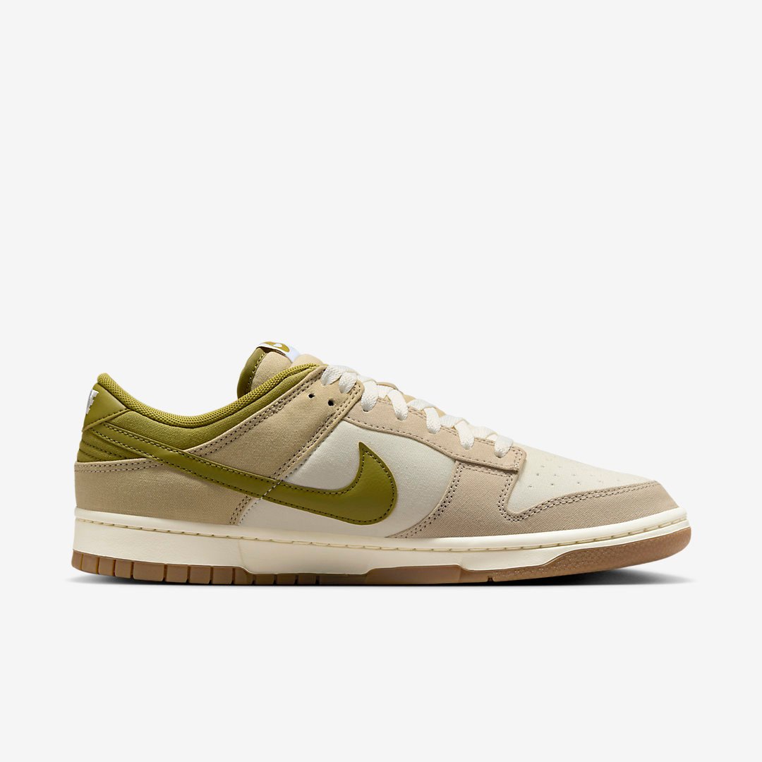 Men's Nike Dunk Low 'Since ’72' Shoes